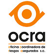 Consulta OCRA