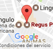 Sucursal Puebla
