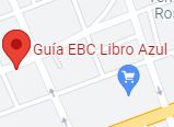 Sucursal Querétaro