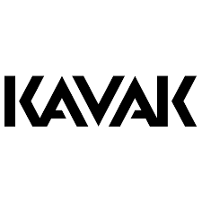 Vende tu auto en Kavak